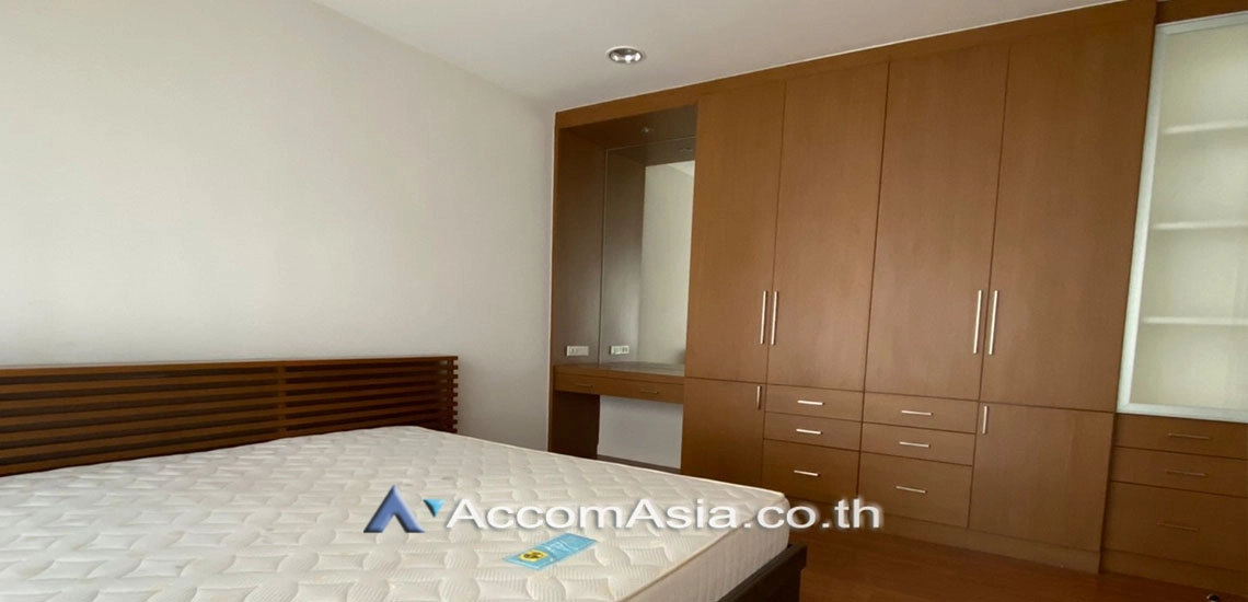  1  2 br Condominium for rent and sale in Sukhumvit ,Bangkok BTS Thong Lo at Grand Heritage Thonglor AA28258