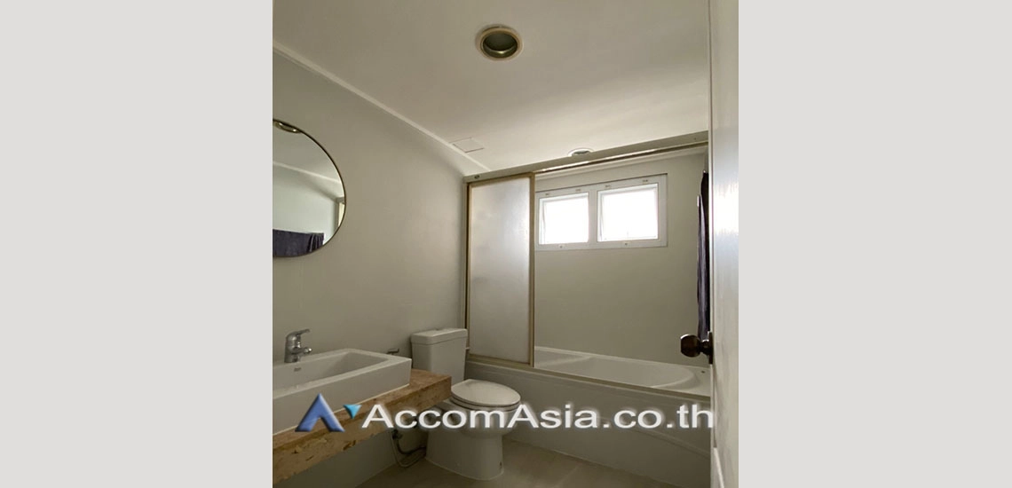 unit 2 Bedrooms  Condominium For Rent & Sale in Sukhumvit, Bangkok  near BTS Thong Lo (AA28258)