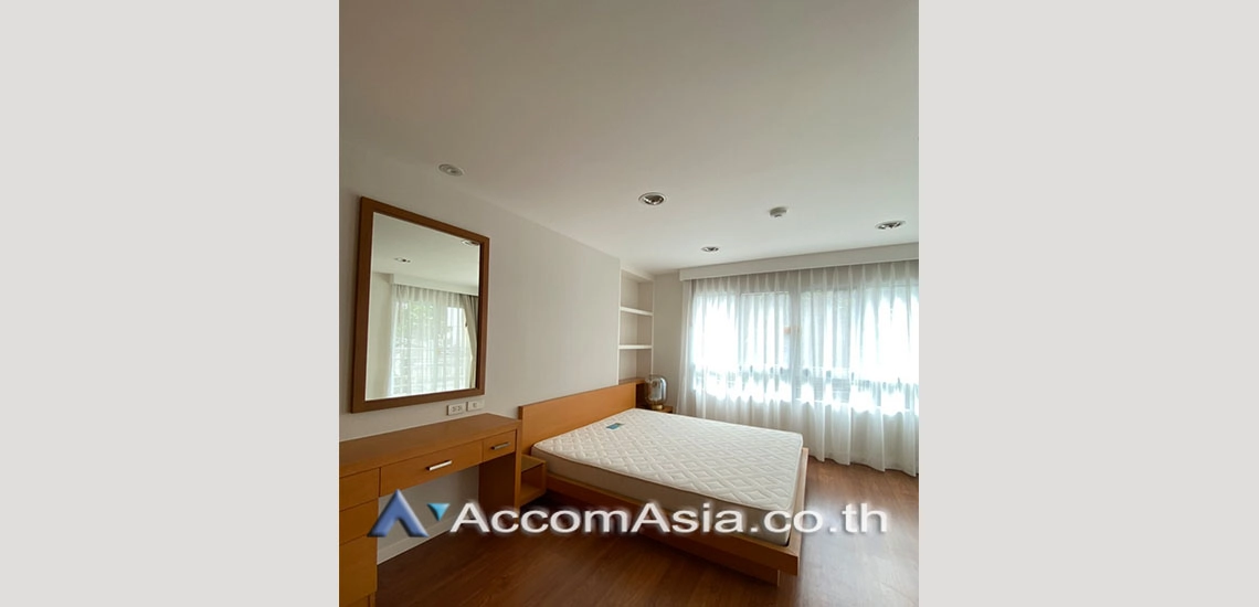 5  2 br Condominium for rent and sale in Sukhumvit ,Bangkok BTS Thong Lo at Grand Heritage Thonglor AA28258
