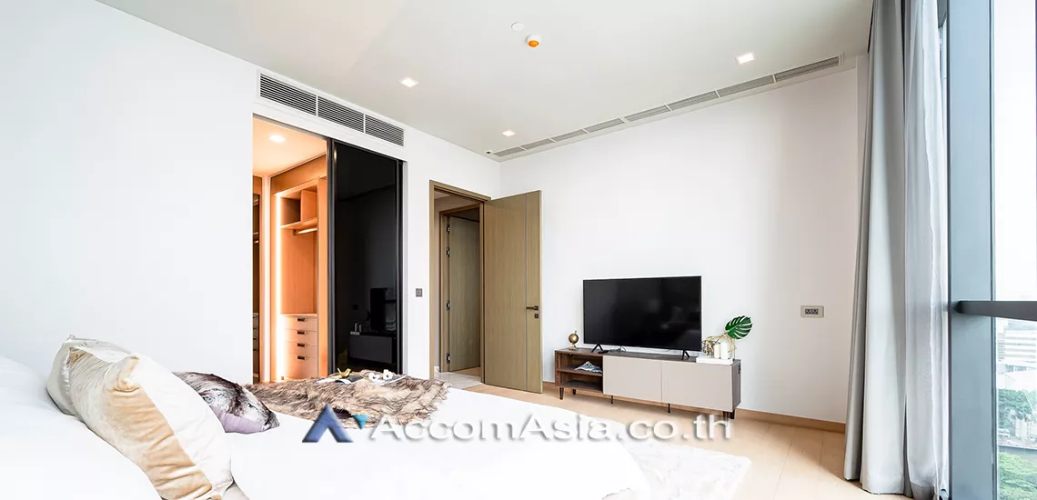 4  2 br Condominium For Rent in Sukhumvit ,Bangkok BTS Thong Lo at The Monument Thong Lo AA28298