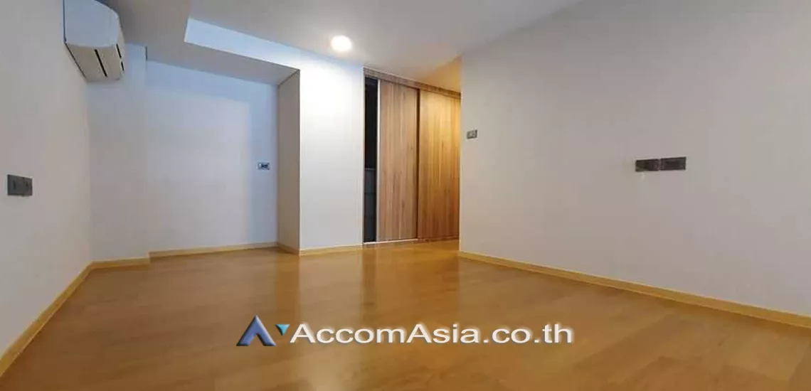 4  1 br Condominium For Sale in Sukhumvit ,Bangkok BTS Phrom Phong - MRT Sukhumvit at Siamese Exclusive Sukhumvit 31 AA28299