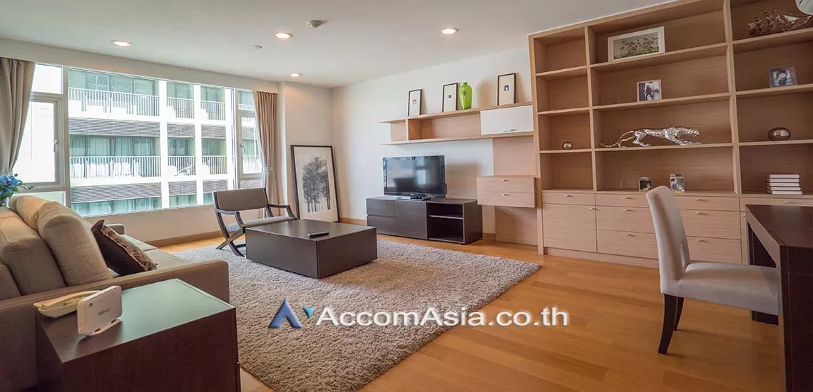  1  3 br Apartment For Rent in Sukhumvit ,Bangkok BTS Thong Lo at The Modern dwelling AA28304