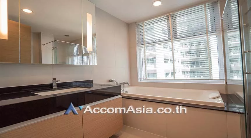 8  2 br Apartment For Rent in Sukhumvit ,Bangkok BTS Thong Lo at The Modern dwelling AA28305