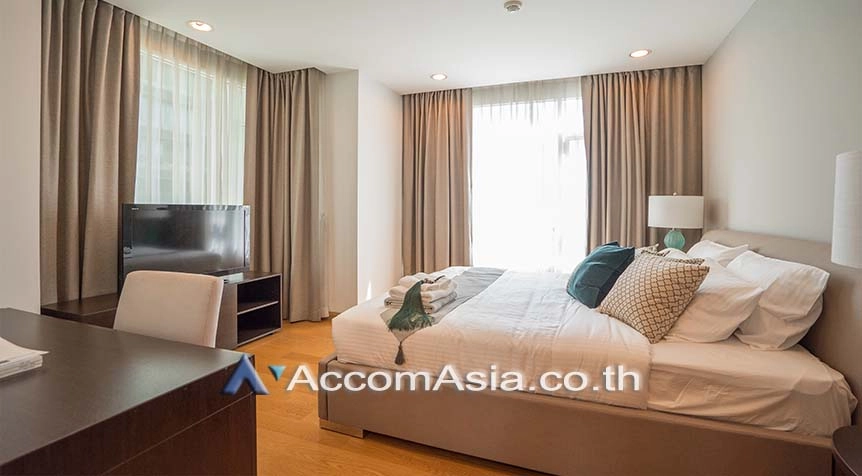 6  2 br Apartment for rent and sale in Sukhumvit ,Bangkok BTS Thong Lo at The Modern dwelling AA28305