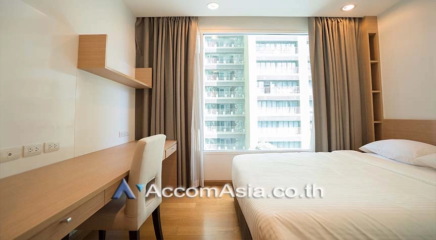 7  2 br Apartment for rent and sale in Sukhumvit ,Bangkok BTS Thong Lo at The Modern dwelling AA28305