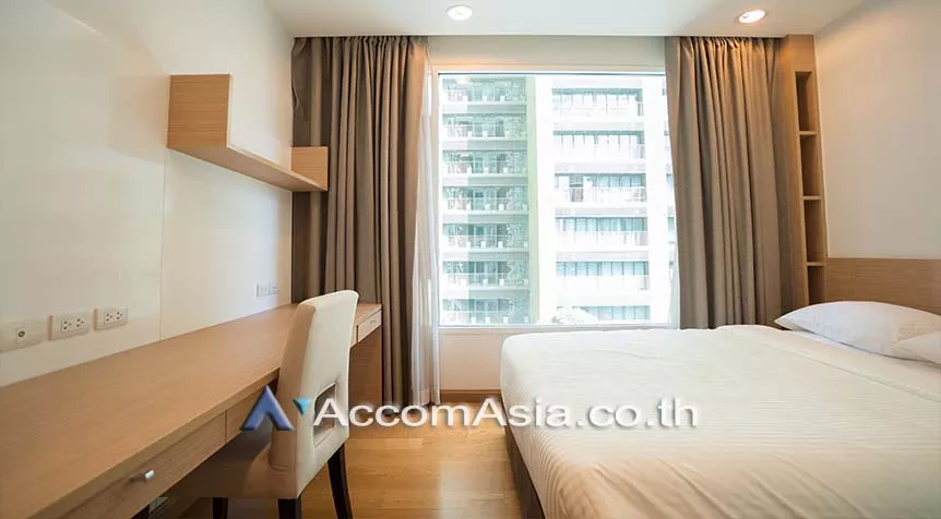 7  2 br Apartment For Rent in Sukhumvit ,Bangkok BTS Thong Lo at The Modern dwelling AA28305