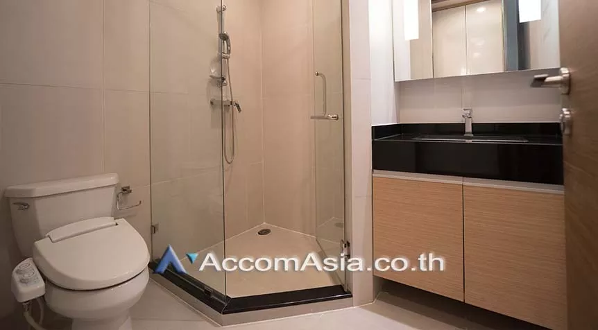 9  2 br Apartment For Rent in Sukhumvit ,Bangkok BTS Thong Lo at The Modern dwelling AA28305
