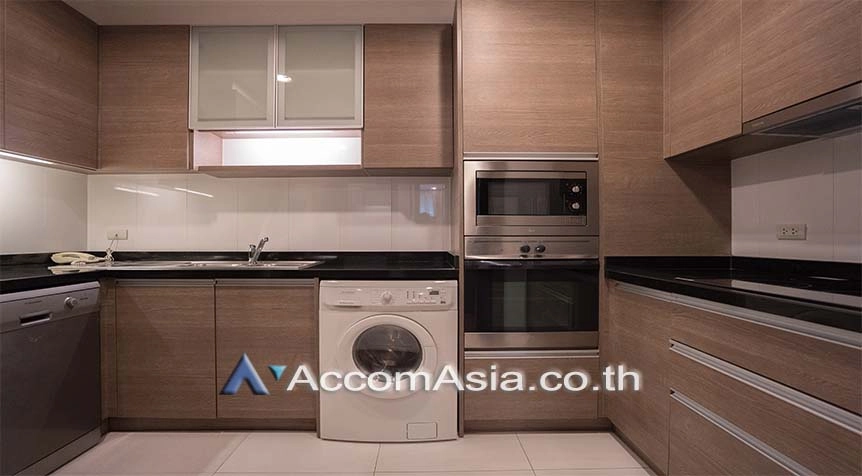 4  2 br Apartment for rent and sale in Sukhumvit ,Bangkok BTS Thong Lo at The Modern dwelling AA28305