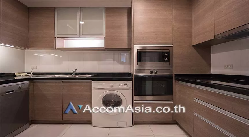 4  2 br Apartment For Rent in Sukhumvit ,Bangkok BTS Thong Lo at The Modern dwelling AA28305
