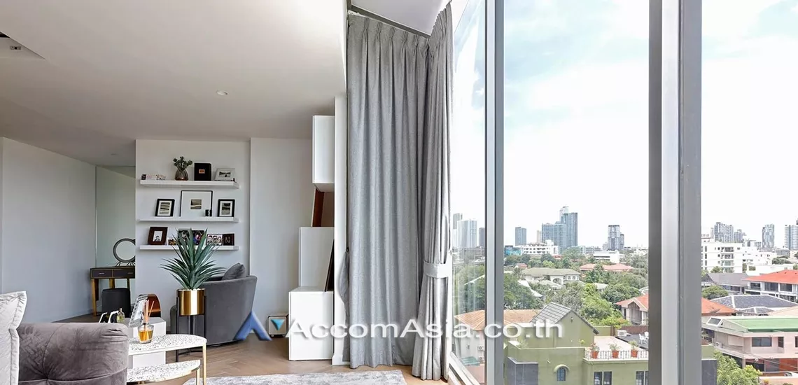  1  3 br Condominium For Sale in Sukhumvit ,Bangkok BTS Phra khanong at The Pillar AA28309