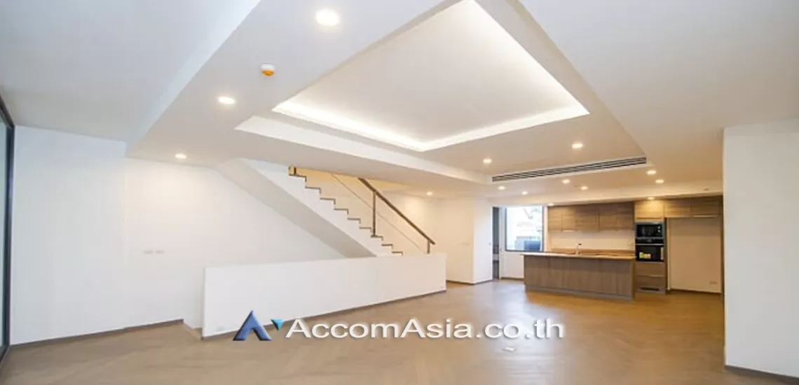  2  2 br Condominium For Sale in Sukhumvit ,Bangkok BTS Phra khanong at The Pillar AA28311