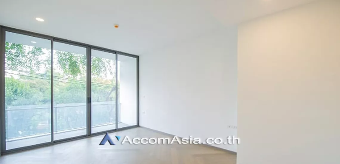 5  2 br Condominium For Sale in Sukhumvit ,Bangkok BTS Phra khanong at The Pillar AA28311