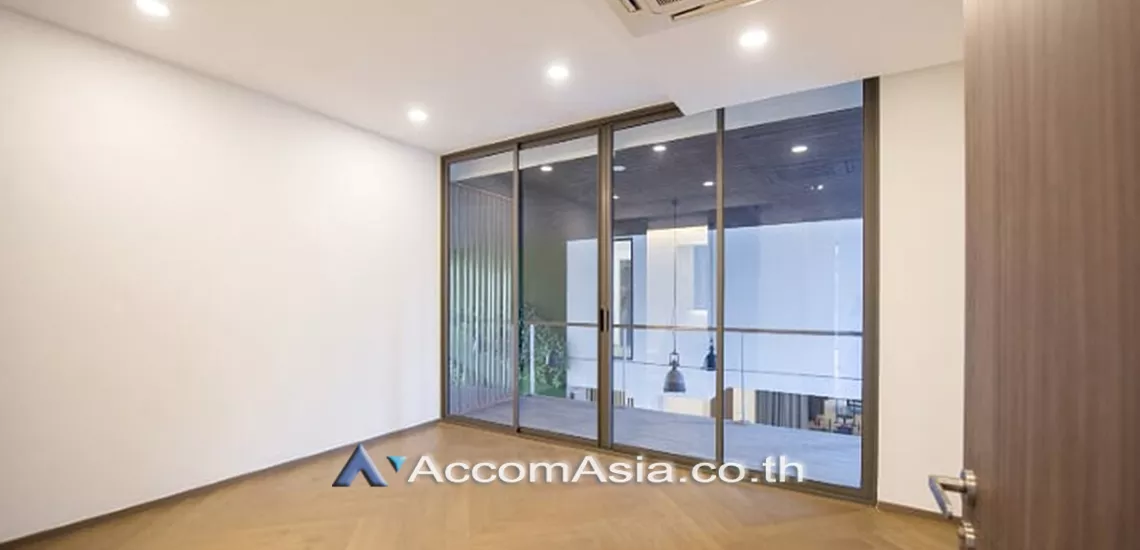 7  2 br Condominium For Sale in Sukhumvit ,Bangkok BTS Phra khanong at The Pillar AA28311