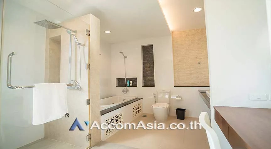 6  3 br Apartment For Rent in Sukhumvit ,Bangkok BTS Ekkamai at Urban space in Bangkok AA28316