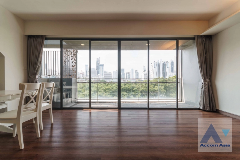  1  3 br Condominium for rent and sale in Sukhumvit ,Bangkok BTS Phrom Phong at Siamese Gioia AA28323
