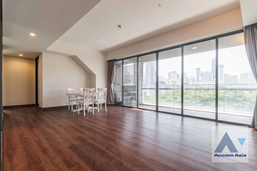 Siamese Gioia Condominium  3 Bedroom for Sale & Rent BTS Phrom Phong in Sukhumvit Bangkok