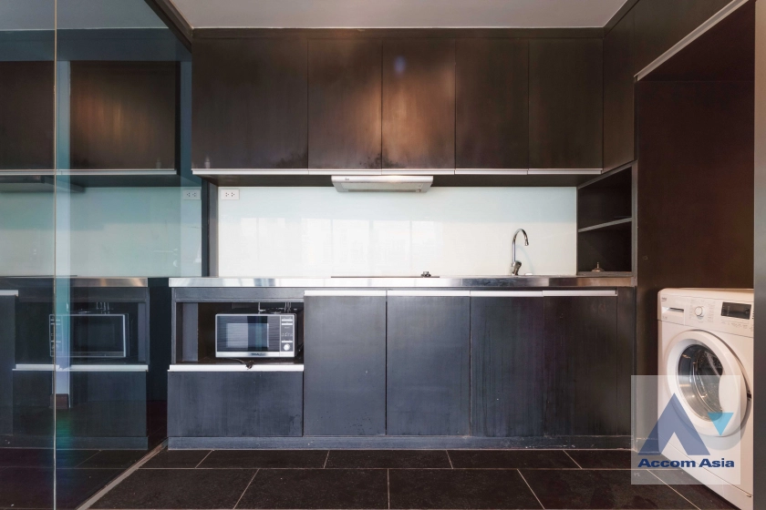 5  3 br Condominium for rent and sale in Sukhumvit ,Bangkok BTS Phrom Phong at Siamese Gioia AA28323