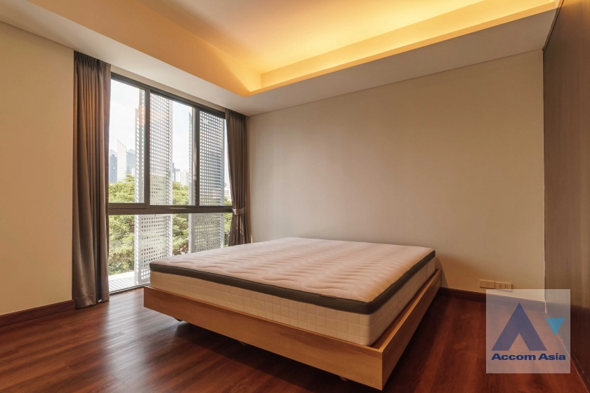 6  3 br Condominium for rent and sale in Sukhumvit ,Bangkok BTS Phrom Phong at Siamese Gioia AA28323