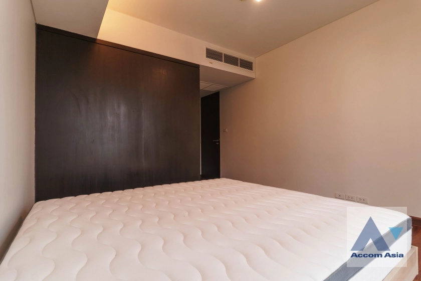 7  3 br Condominium for rent and sale in Sukhumvit ,Bangkok BTS Phrom Phong at Siamese Gioia AA28323