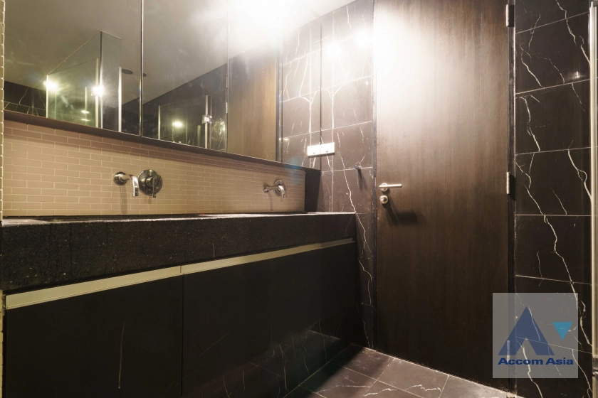 12  3 br Condominium for rent and sale in Sukhumvit ,Bangkok BTS Phrom Phong at Siamese Gioia AA28323