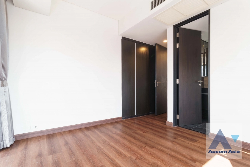 9  3 br Condominium for rent and sale in Sukhumvit ,Bangkok BTS Phrom Phong at Siamese Gioia AA28323