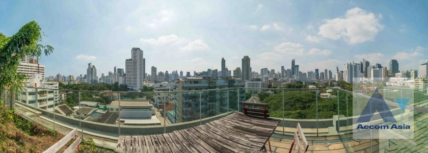 16  3 br Condominium for rent and sale in Sukhumvit ,Bangkok BTS Phrom Phong at Siamese Gioia AA28323