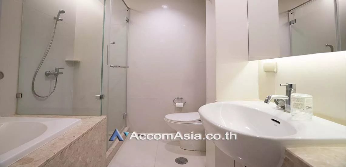 19  3 br Apartment for rent and sale in Ploenchit ,Bangkok BTS Ploenchit at Set on Landscape Court Yard AA28325