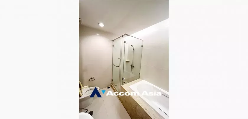 20  3 br Apartment for rent and sale in Ploenchit ,Bangkok BTS Ploenchit at Set on Landscape Court Yard AA28325