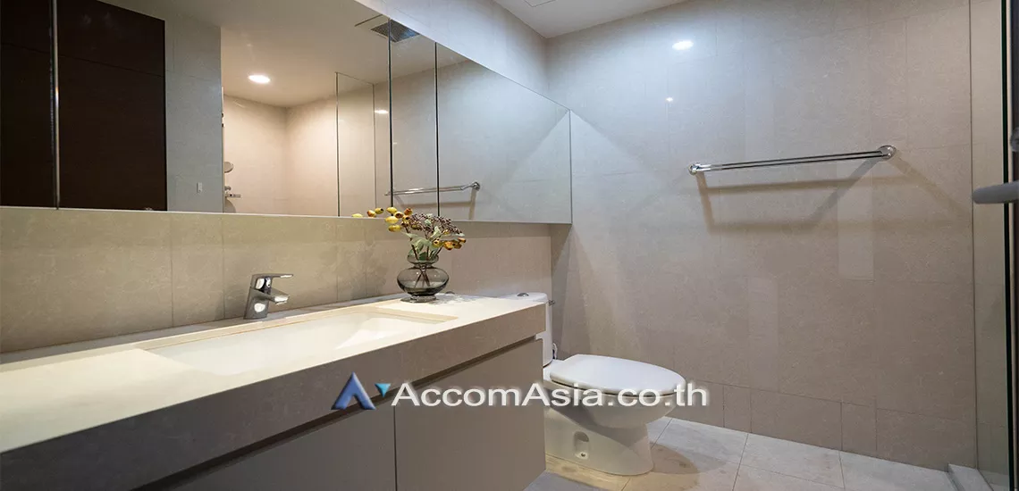 11  2 br Condominium For Rent in Sukhumvit ,Bangkok BTS Thong Lo at Quattro Thonglor AA28331