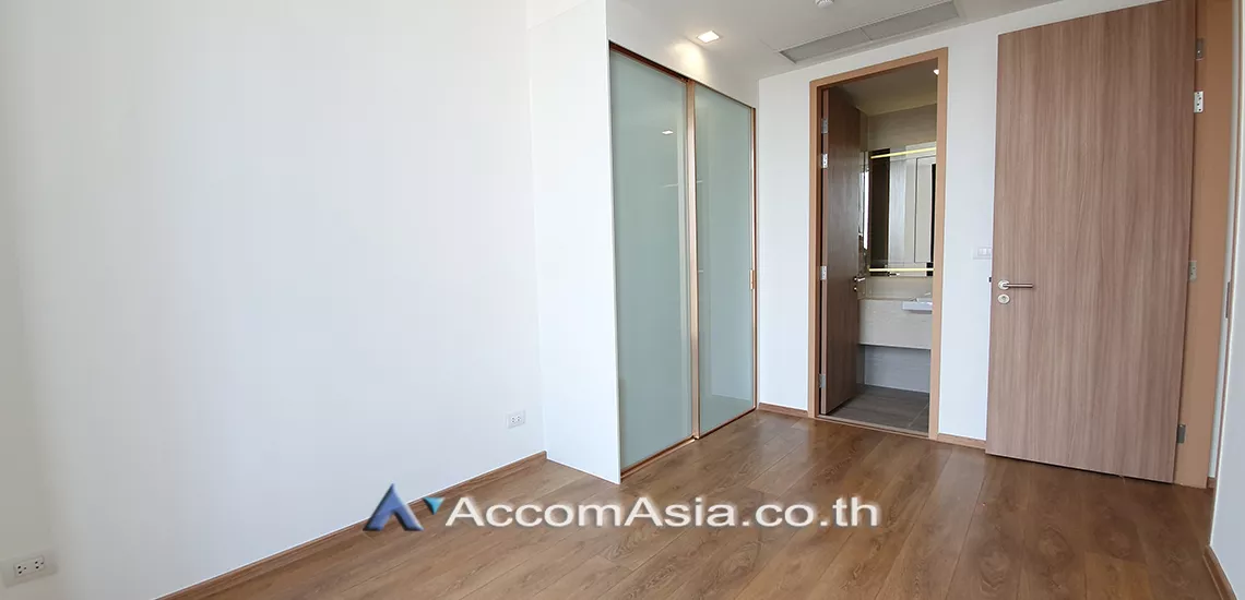 7  2 br Condominium for rent and sale in Sukhumvit ,Bangkok BTS Phrom Phong at Noble BE33 AA28334