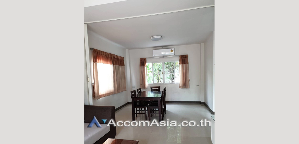 6  3 br House for rent and sale in Sukhumvit ,Bangkok BTS Thong Lo AA28339