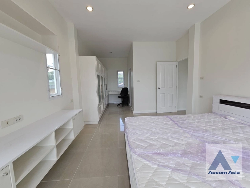 12  3 br House for rent and sale in Sukhumvit ,Bangkok BTS Thong Lo AA28339