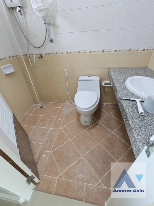 14  3 br House for rent and sale in Sukhumvit ,Bangkok BTS Thong Lo AA28339