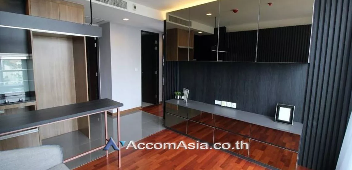  2  2 br Condominium for rent and sale in Phaholyothin ,Bangkok BTS Ratchathewi at WISH Signature I Midtown Siam AA28340