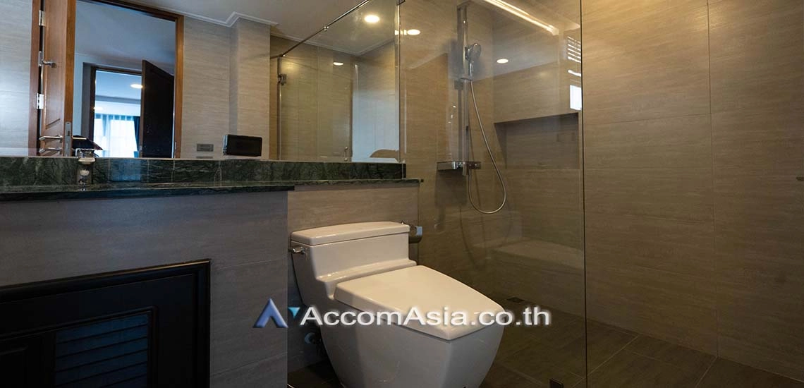 17  6 br House for rent and sale in Sukhumvit ,Bangkok BTS Phrom Phong AA28343