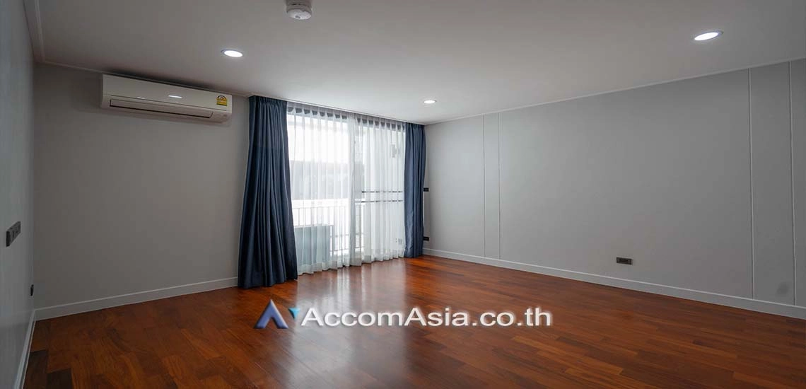 11  6 br House for rent and sale in Sukhumvit ,Bangkok BTS Phrom Phong AA28343