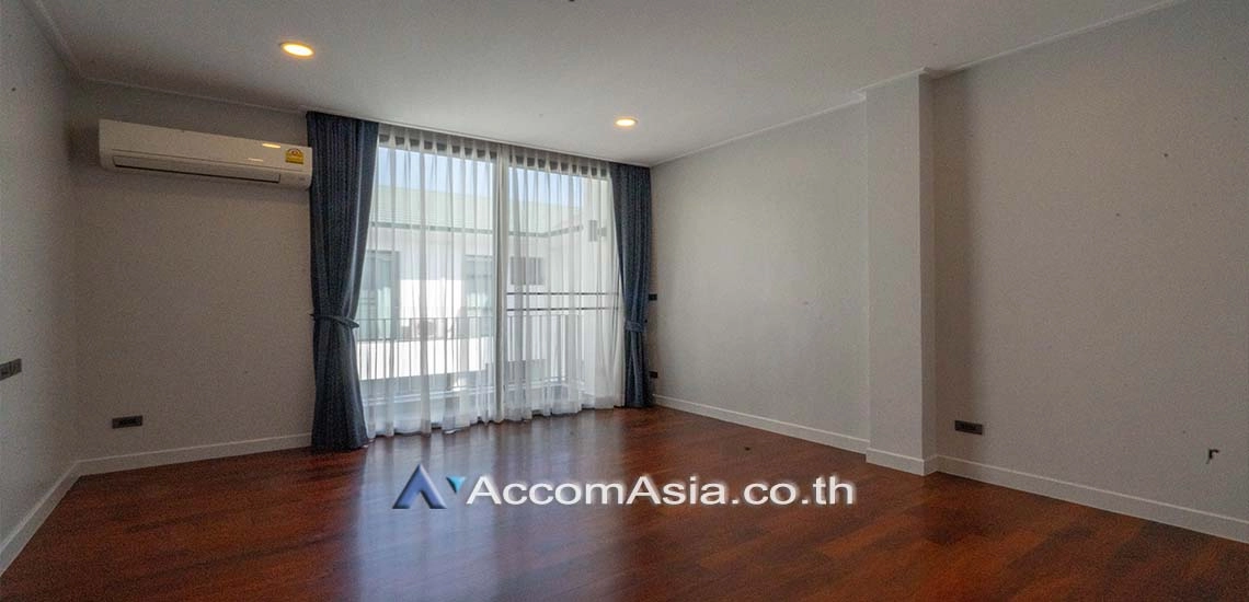9  6 br House for rent and sale in Sukhumvit ,Bangkok BTS Phrom Phong AA28343