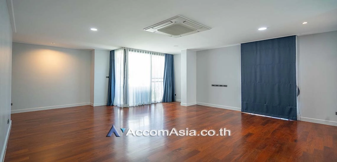 10  6 br House for rent and sale in Sukhumvit ,Bangkok BTS Phrom Phong AA28343