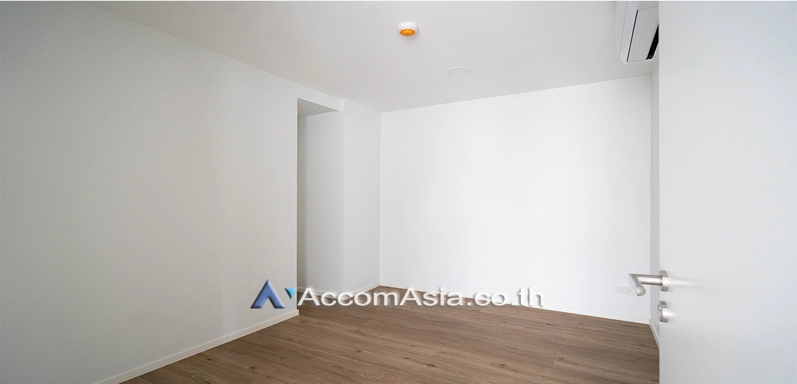 5  2 br Apartment For Rent in Sukhumvit ,Bangkok BTS Thong Lo at Homely atmosphere AA28359