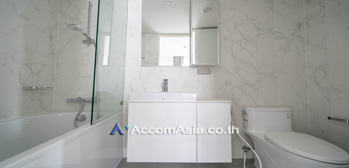 8  2 br Apartment For Rent in Sukhumvit ,Bangkok BTS Thong Lo at Homely atmosphere AA28359