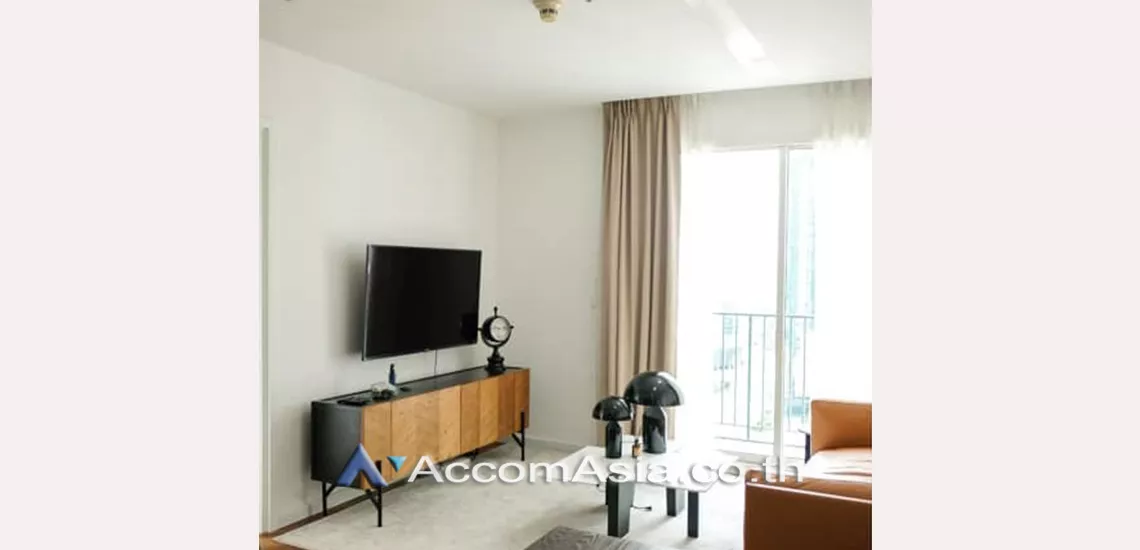  1  1 br Condominium For Sale in Sukhumvit ,Bangkok BTS Thong Lo at Siri at Sukhumvit AA28366