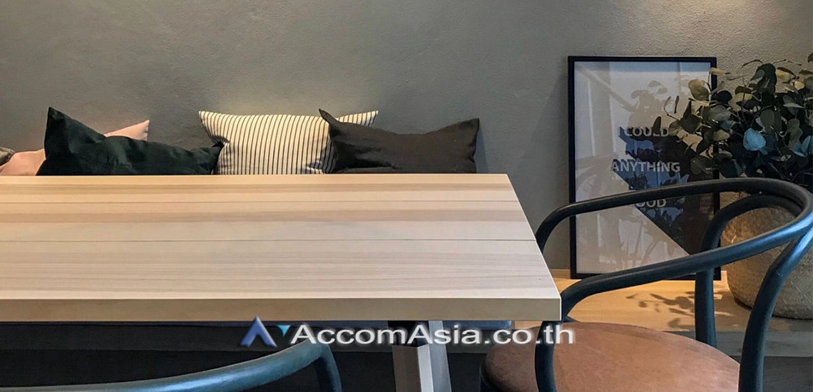 15  2 br Townhouse for rent and sale in Sukhumvit ,Bangkok BTS Thong Lo AA28373