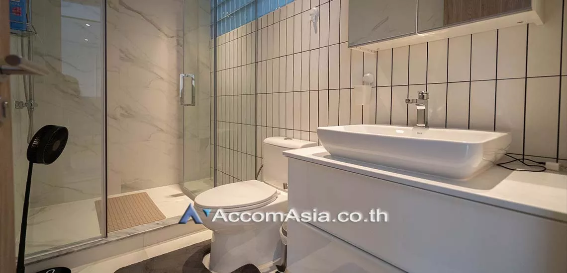 14  4 br Townhouse for rent and sale in sukhumvit ,Bangkok BTS Phra khanong AA28377