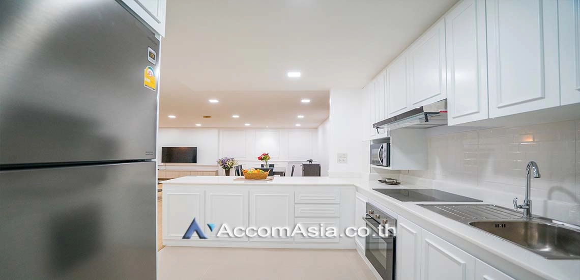  1  2 br Apartment for rent and sale in Sukhumvit ,Bangkok BTS Thong Lo at Modern spacious residence AA28378