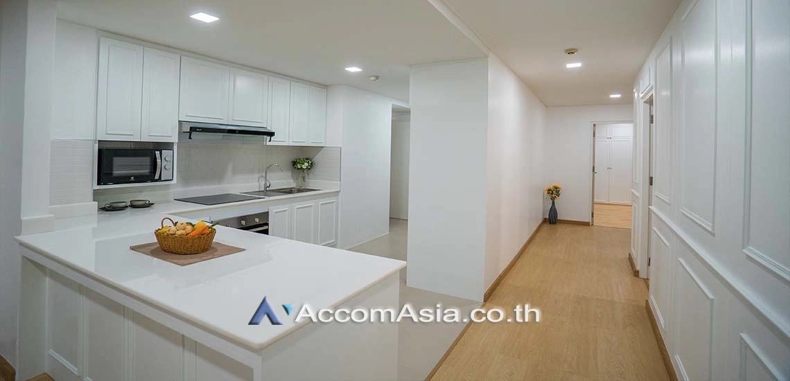 unitPet friendly |  2 Bedrooms  Apartment For Rent & Sale in Sukhumvit, Bangkok  near BTS Thong Lo (AA28378)