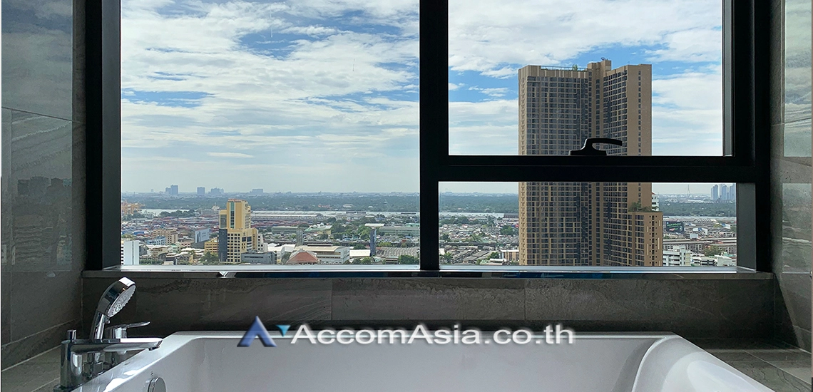 8  1 br Condominium for rent and sale in Sukhumvit ,Bangkok BTS Thong Lo at IDEO Q Sukhumvit 36 AA28384