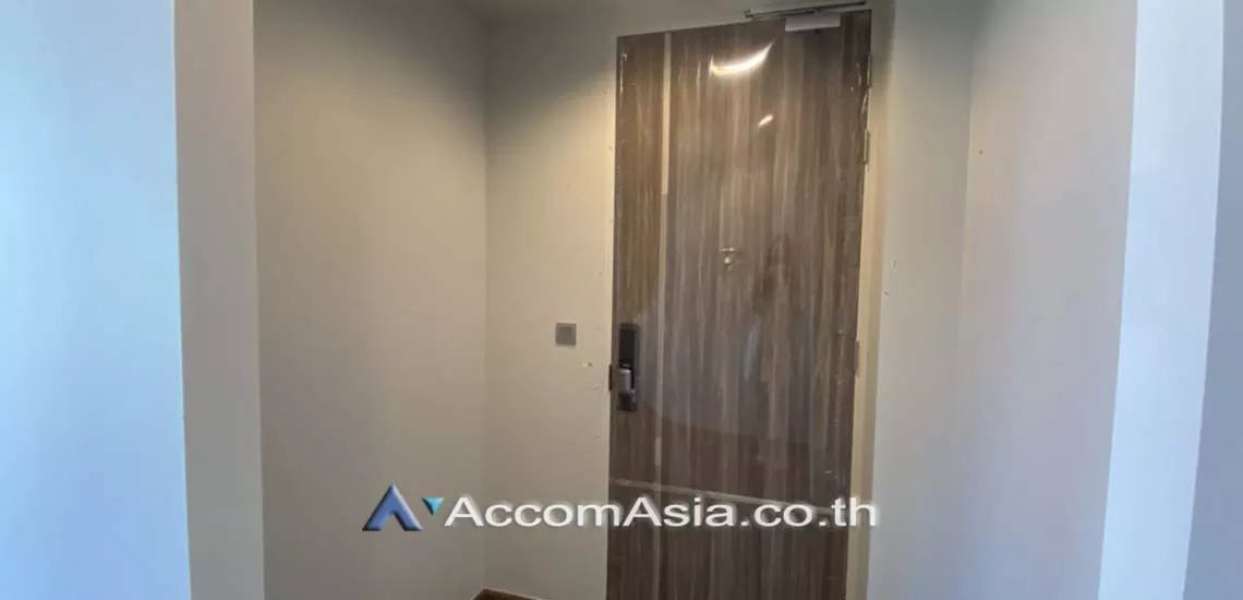 4  2 br Condominium For Sale in Sukhumvit ,Bangkok BTS Thong Lo at IDEO Q Sukhumvit 36 AA28385