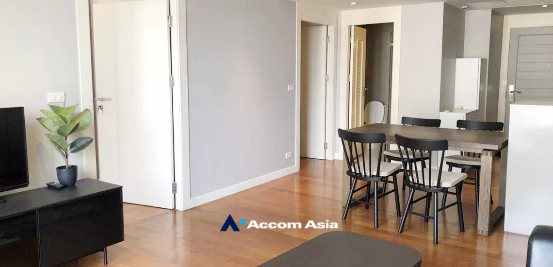 4  2 br Condominium for rent and sale in Sukhumvit ,Bangkok BTS Thong Lo at La Citta Penthouse AA28393