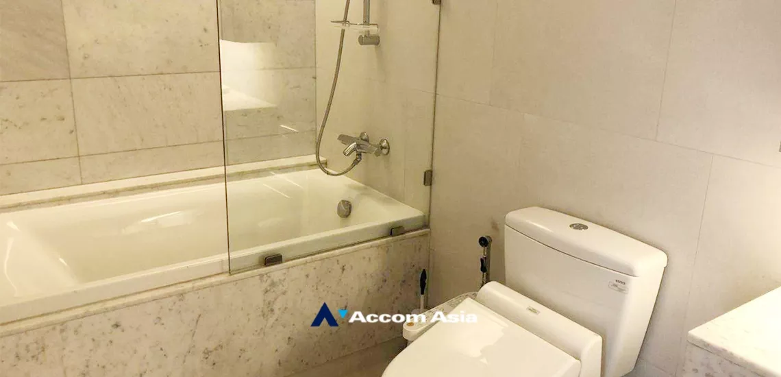 8  2 br Condominium for rent and sale in Sukhumvit ,Bangkok BTS Thong Lo at La Citta Penthouse AA28393