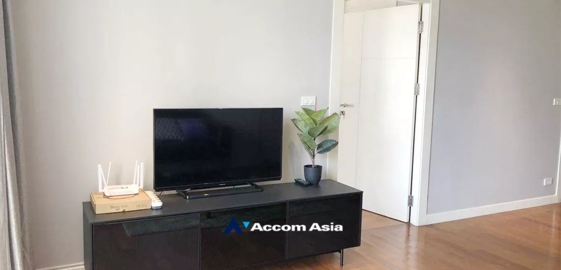 unit 2 Bedrooms  Condominium For Rent & Sale in Sukhumvit, Bangkok  near BTS Thong Lo (AA28393)
